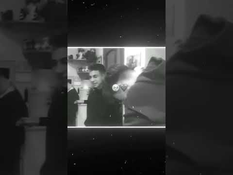ابتلينا بل بعد بس راح نلتقي بأذن الله هاد وعد
