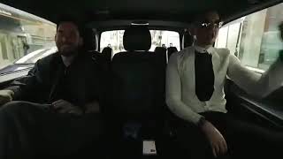 The Misfits — 20 Eyes music video thumbnail