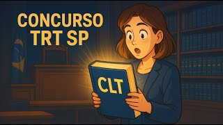 28 - CLT Decreto-lei 5452/43