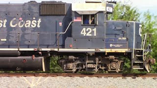 FEC920S Dec 10, 2020