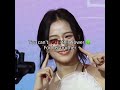 too labour..! #love #bp #blackpink