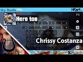 Hero too - KYOKA JIRO Starring Chrissy Costanza | Sky: Children of the Light