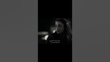 شاهدوا الفيديوهات شيله غريب وش عذرك في هجراني تنسي الحب وتنساني حالات وتس جميله حزينة 