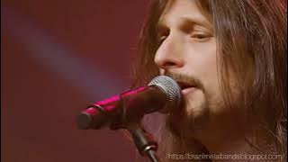 Angra full Concert DVD omni #Angra #fullconcert #omni