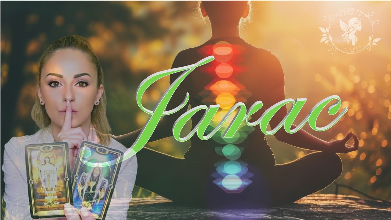 Jarac ♑ 10.03.-20.03. 💫 Bez sumnje u ostvarenje želje! 💫