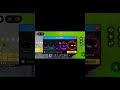 Day 19 of rolling blox fruits #roblox #shorts