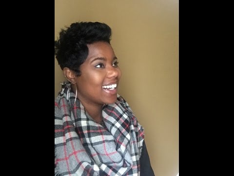 short-hair-tutorial:-messy-pixie