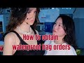 OEM Hiking Backpack Supplier China Factory Daily Funny Production Moments