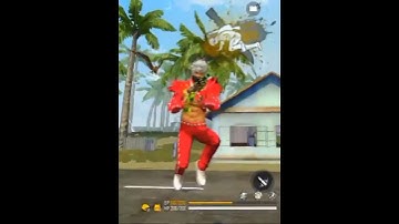 CONFIGURATION PERFECT PARA SAMSUNG A6 A5 A7 A8