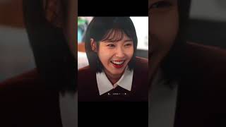 couple video ❤️🧿 #shortvideo #dramaverse#shorts #dram
