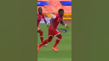 In The Story Ni Clatous Chota Chama Mwamba Wa Lusaka 