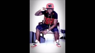 TÉLÉCHARGER BLAAZ BUDDHA LOVE MP3 LOVE MP3 TÉLÉCHARGER BLAAZ BUDDHA