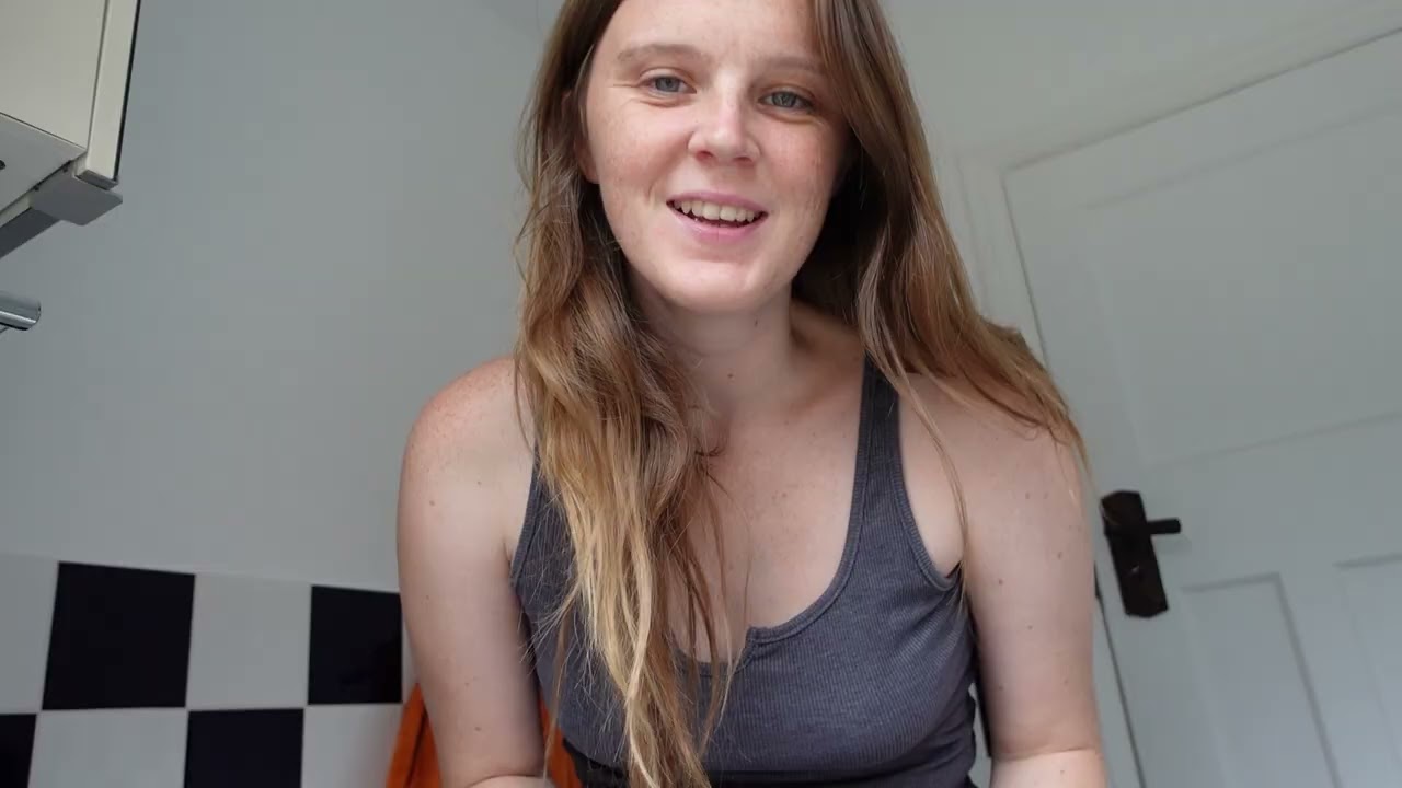 Scrapbook Vlog - July 25 - Feb 26