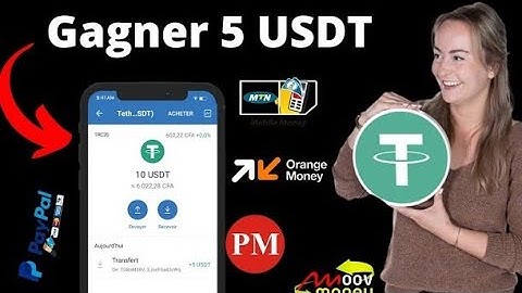 Earn USDT per Task 🤑 Official Telegram USDT Bot / New Telegram Tether Bot/ Tether Staking App