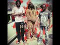 King Wezzol x Junnebugg Gentry x J Money - Do Me Wrong