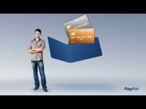 Paypal Italia Paypal Italia