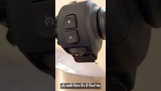 ola s1 x key variant 🔑🔑 new launch restart settings #video