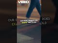 Transform Passersby into Customers Instantly! VEED