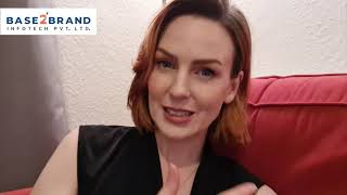 Client Testimonial for Shopify Store Development and Management