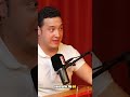 SpaceX: «tenga un modelo solo está Google» #Shorts