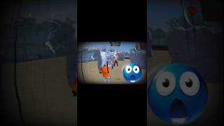 SPEED + ONE TAP = IMPOSSIBLE!? 😳💥 Full Movement Skills 🔥 | Free Fire #shorts