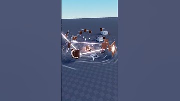 might as well quit scripting atp 💔🥀 #roblox #memes #scripting #funny #shorts