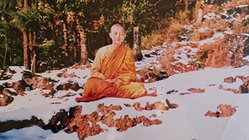 Lễ Cúng Hội Chung - Tưởng Niệm Ân Sư Cố Ni Sư Thích Nữ Vân Liên Khai Sơn TX Ngọc Nguyên 31_1_2021