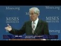 Secession and Liberty | Ron Paul