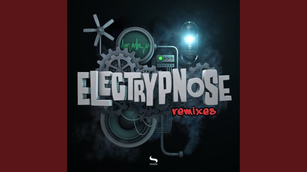 Sunny Heart (Pspiralife Cover)