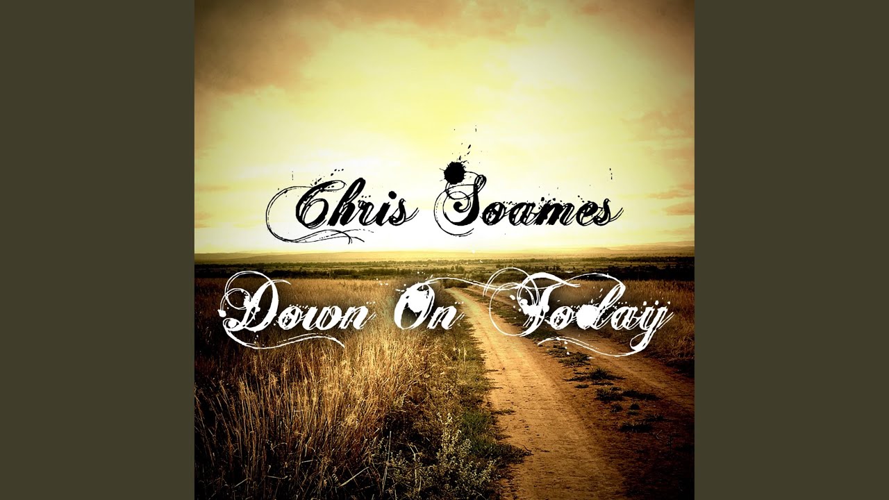 Bittersweet Love Affair