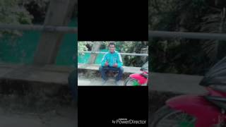 HendroMaLcHam-_-kenapa Ko Harus Hilang music Atam Regge Remix 2017