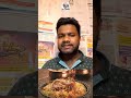 History of briyani shorts foodmrkazhugartamil