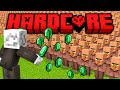 HO CATTURATO TUTTI I VILLAGER - BellaHard Ep. 9