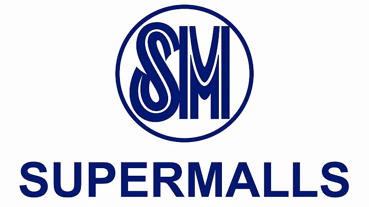 SM Supermalls Jingle (Wonderful World)