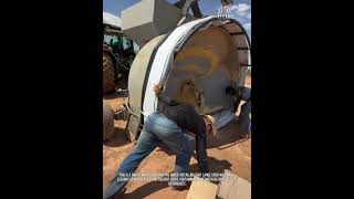 I’ve watched this way too many times #shorts #funny #fails