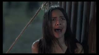 My Cinema Asia Highlight Normal Mei 2