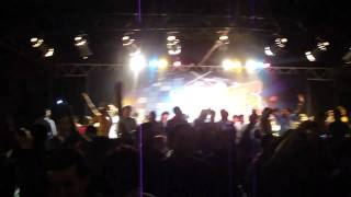 M4H01411.MP4