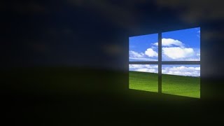 видео: Превращаем Windows 10 в Windows XP - Как я это сделал? картинка: Превращаем Windows 10 в Windows XP - Как я это сделал?
