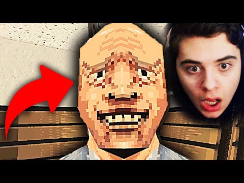 ეს რა სამუშაოა?