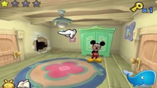 Mickey Mouse Clubhouse Full Episodes 2017 - Disneys Magical Mirror Starring Collection Part 2