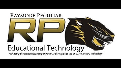 TUTORIAL: Weebly | File Uploads