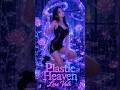 Plastic Heaven - Lora Vale | Official Music Video