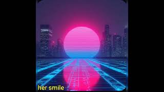#dndhomebrew #remix #haveitoldyoulatelythatiloveyou #musicmashup #dndrip #music