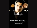 Assyrian Song Warda Sliwo 2011 Toba Assyrian Song Warda Sliwo 2011 Toba