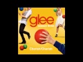 Cherish/Cherish - Glee Cast [3x13 Heart] Full HD