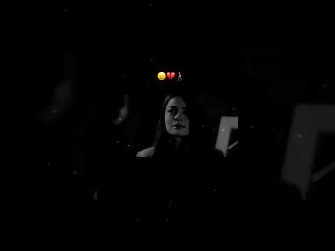 دير بالك على نفسك ياوجع روحى