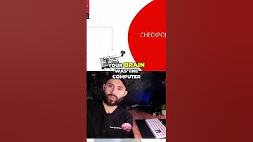 Decoding Digital Modes  From Morse Code to Modern Tech