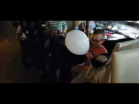 DEBRECEN WASABI