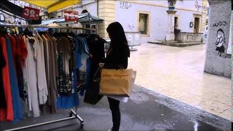 IHTTI - BA2 Design Video