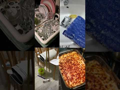 قال انو اذا سويتو هاذ الأغنية صاحبها راح يرد بس والله ما قصدي الموسيقى